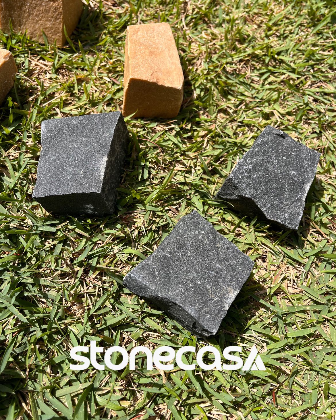 pedra portuguesa stone casa cores naturais para calçadas jardins e piscinas pedra portuguesa natural cores exclusivas stone casa calçada jardim piscina fachada